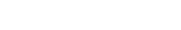 テックビズ