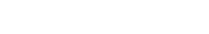TECHBIZ