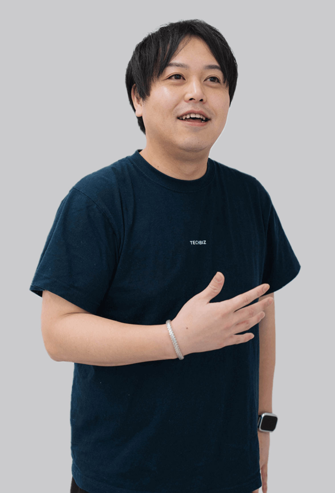 Recruit Image 3