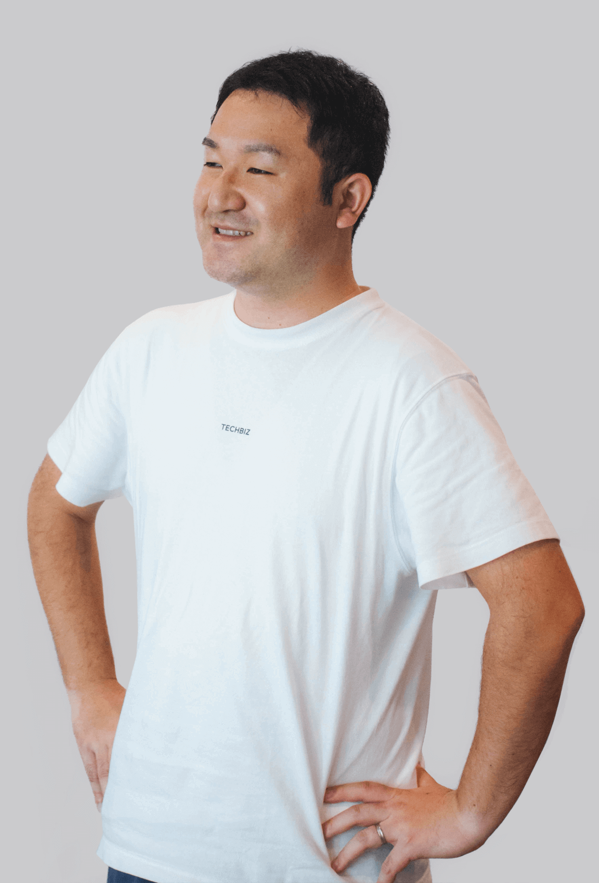 Recruit Image 4