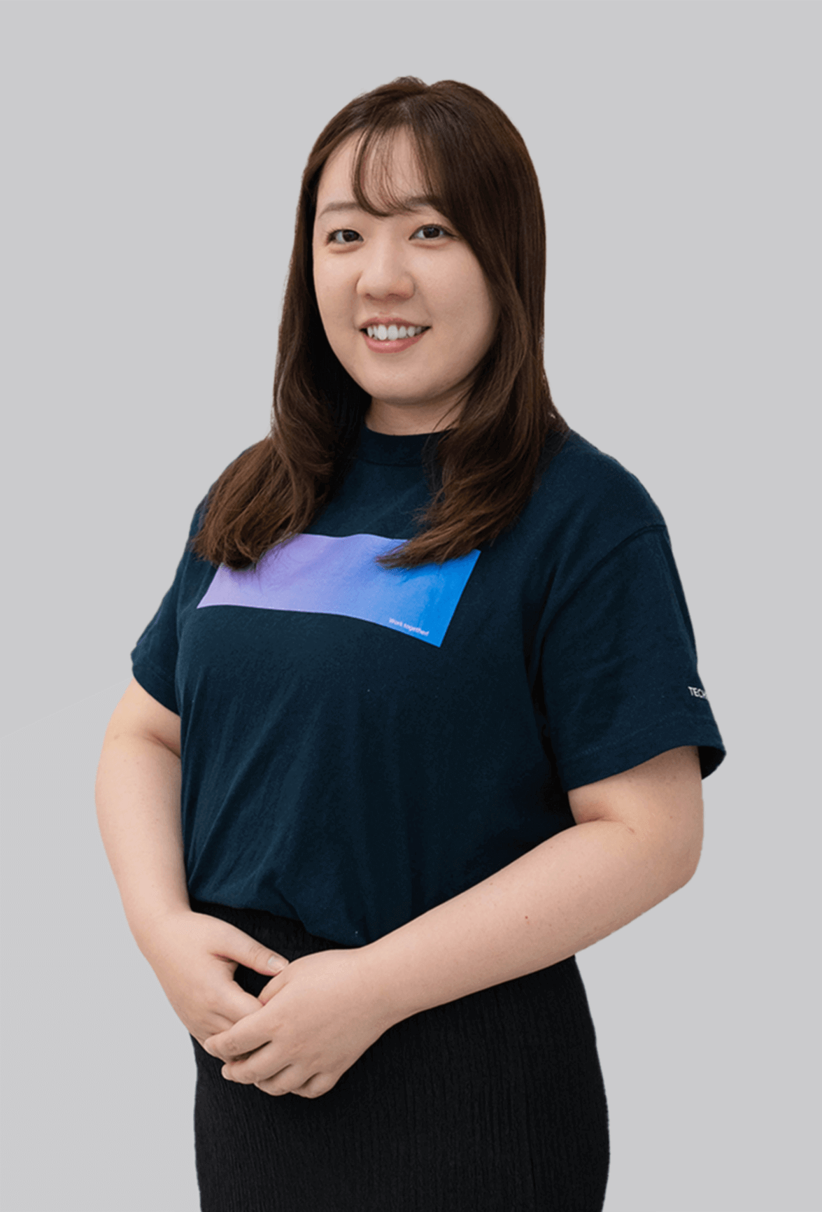 Recruit Image 5