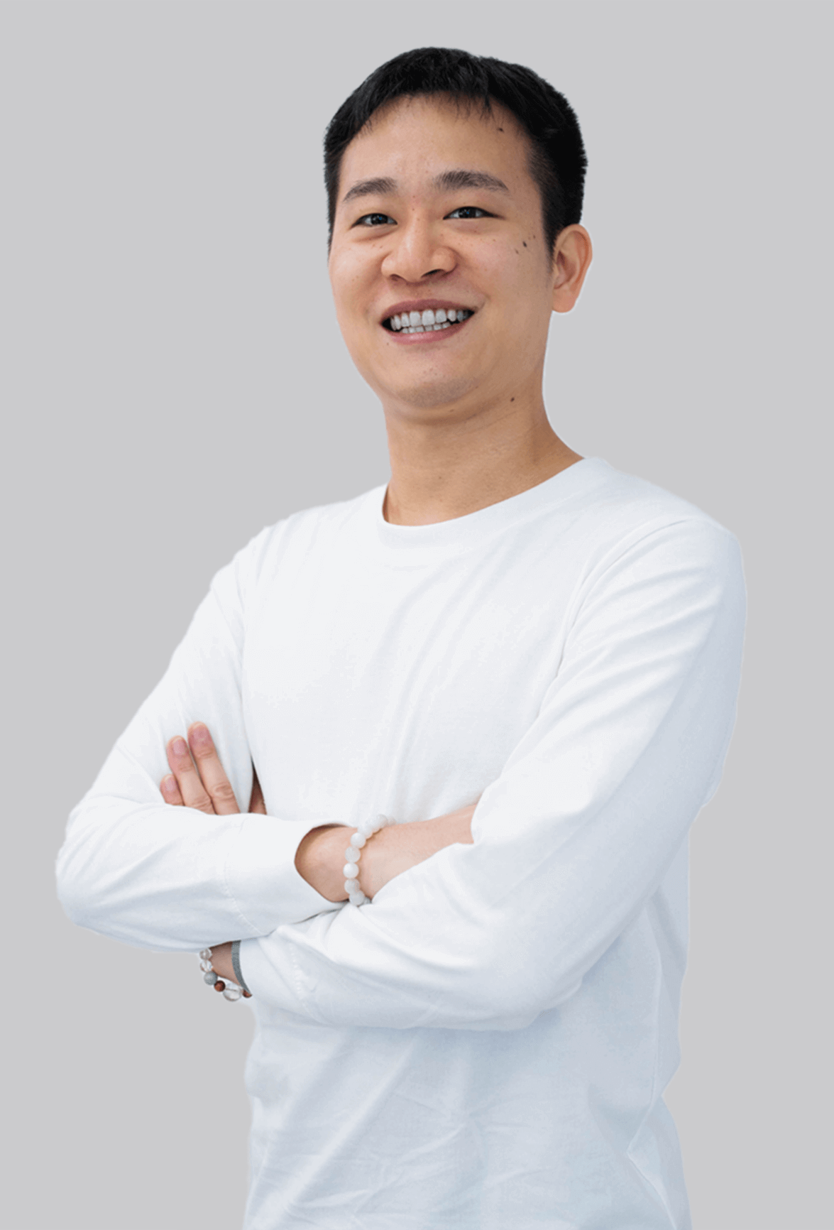 Recruit Image 10