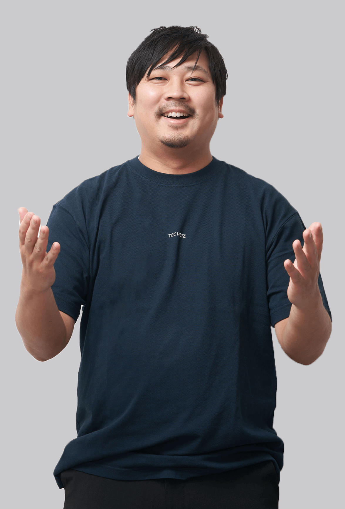Recruit Image 11