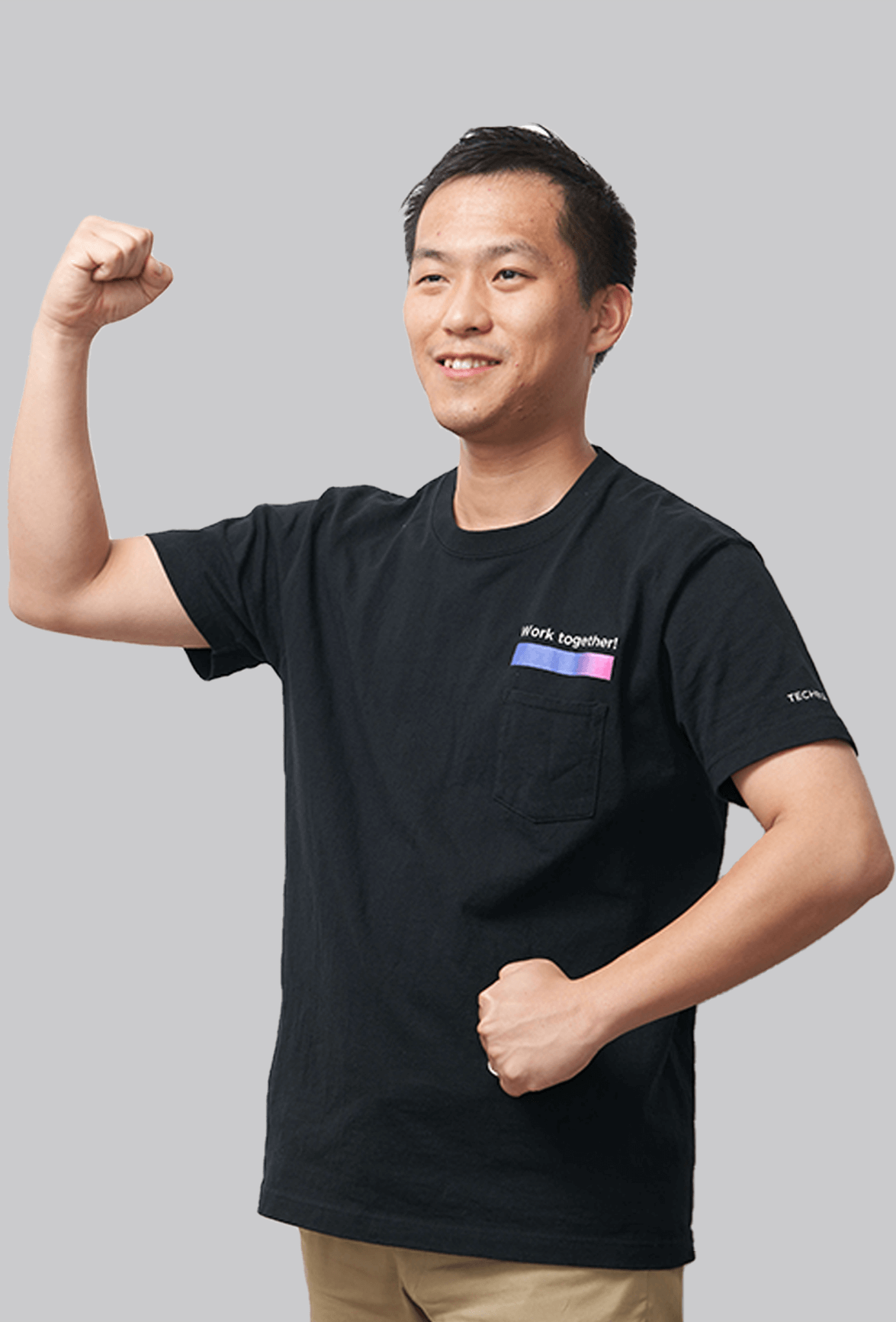 Recruit Image 15