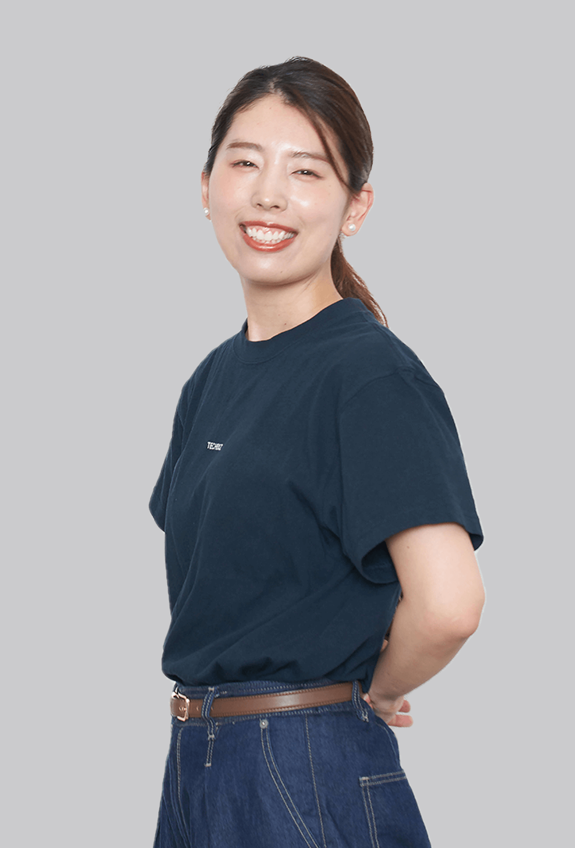 Recruit Image 16
