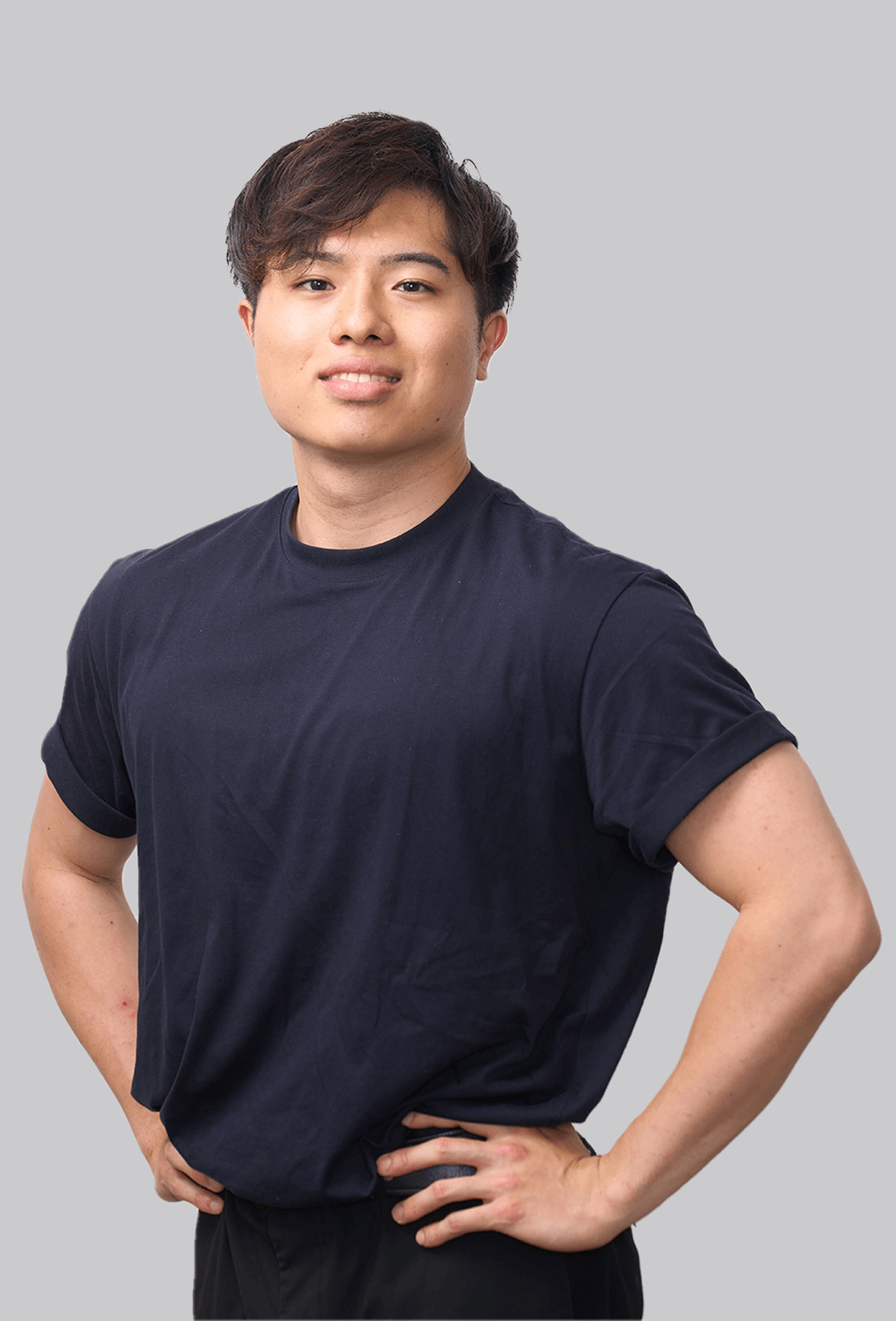 Recruit Image 60